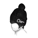 Winter Beanie (Male)